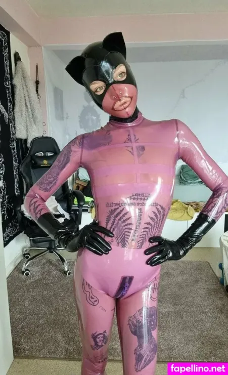 Sowln OnlyFans Thumbnail #zUXSKkKBcc