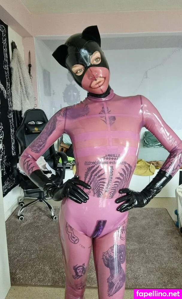 sowln Nude Leaked OnlyFans Photo #zUXSKkKBcc