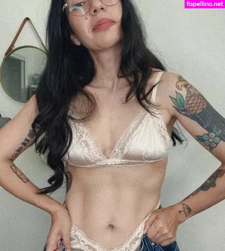 Sownny OnlyFans Thumbnail #9nNd2ytjmM