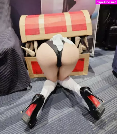 Sowoncos OnlyFans Thumbnail #0BdRDw9gji