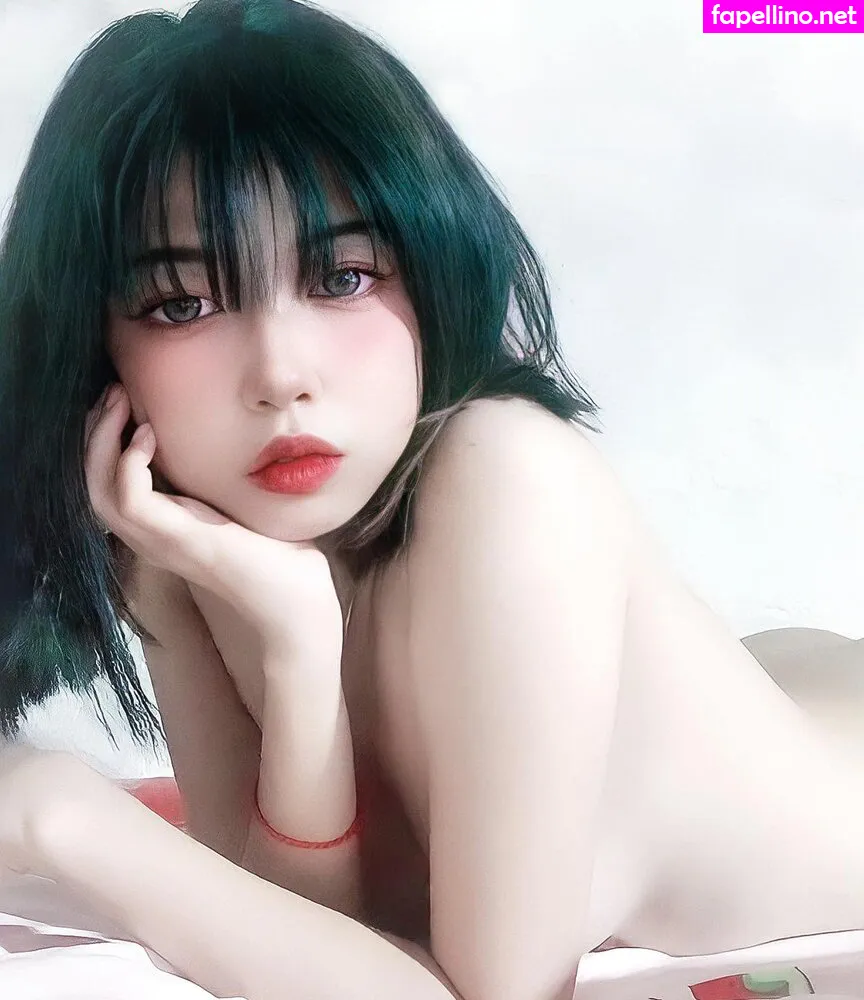 Precious Joy Vigo, Sowon - ì†Œì›, sowoncos Nude Leaked OnlyFans Photo #4omIwjaez4