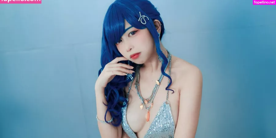 Sowoncos OnlyFans Thumbnail #5O9Ci5gX5k