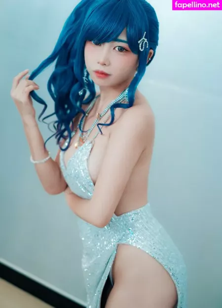 Sowoncos OnlyFans Thumbnail #71ChMDzhnD