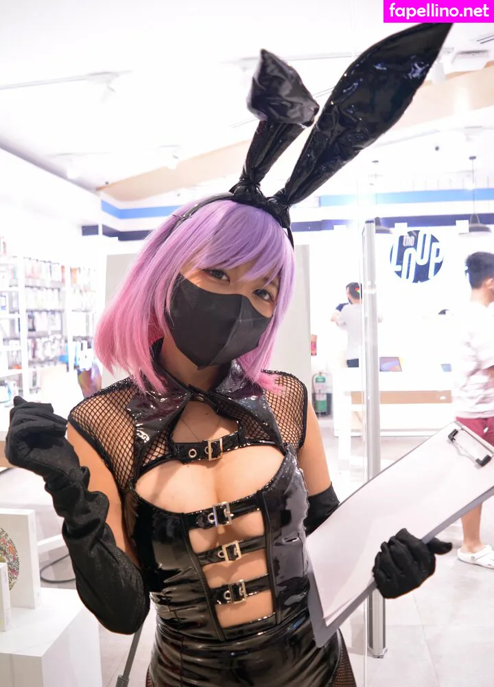 Precious Joy Vigo, Sowon - ì†Œì›, sowoncos Nude Leaked OnlyFans Photo #DPHf2XWD6E