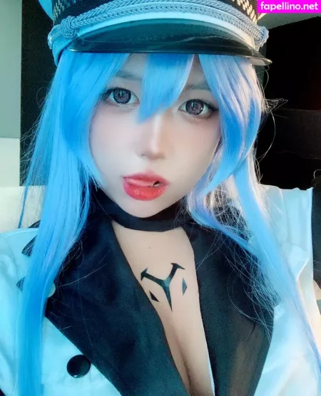 Sowoncos OnlyFans Thumbnail #I2rwhFRbyz