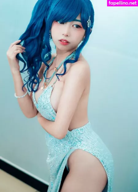 Sowoncos OnlyFans Thumbnail #X5d4CGr3gd