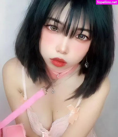 Sowoncos OnlyFans Thumbnail #iUyvgO2AvT