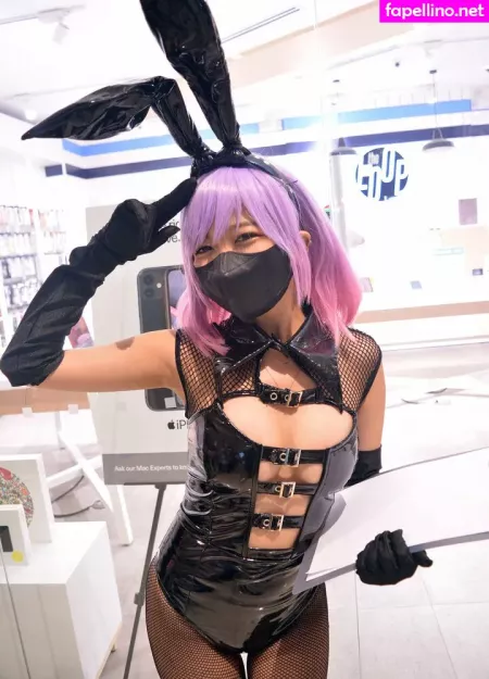 Sowoncos OnlyFans Thumbnail #lQeJL8rOmU