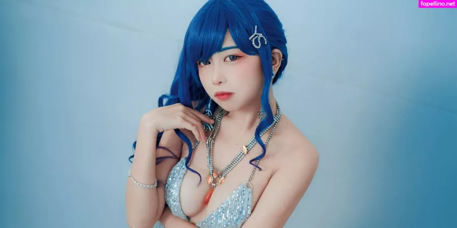 Sowoncos OnlyFans Thumbnail #obZnlja2Qj