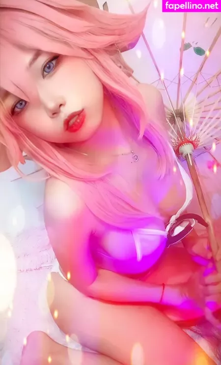 Sowoncos OnlyFans Thumbnail #pReNIvNkDd