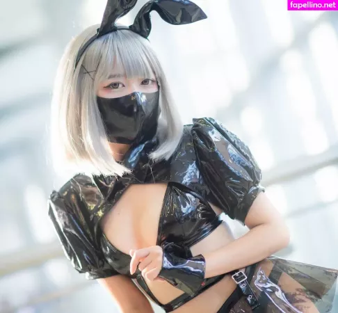 Sowoncos OnlyFans Thumbnail #z53KHOnkPe