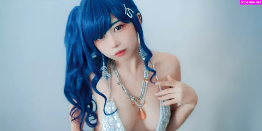 Sowoncos OnlyFans Thumbnail #zTNDchJikX