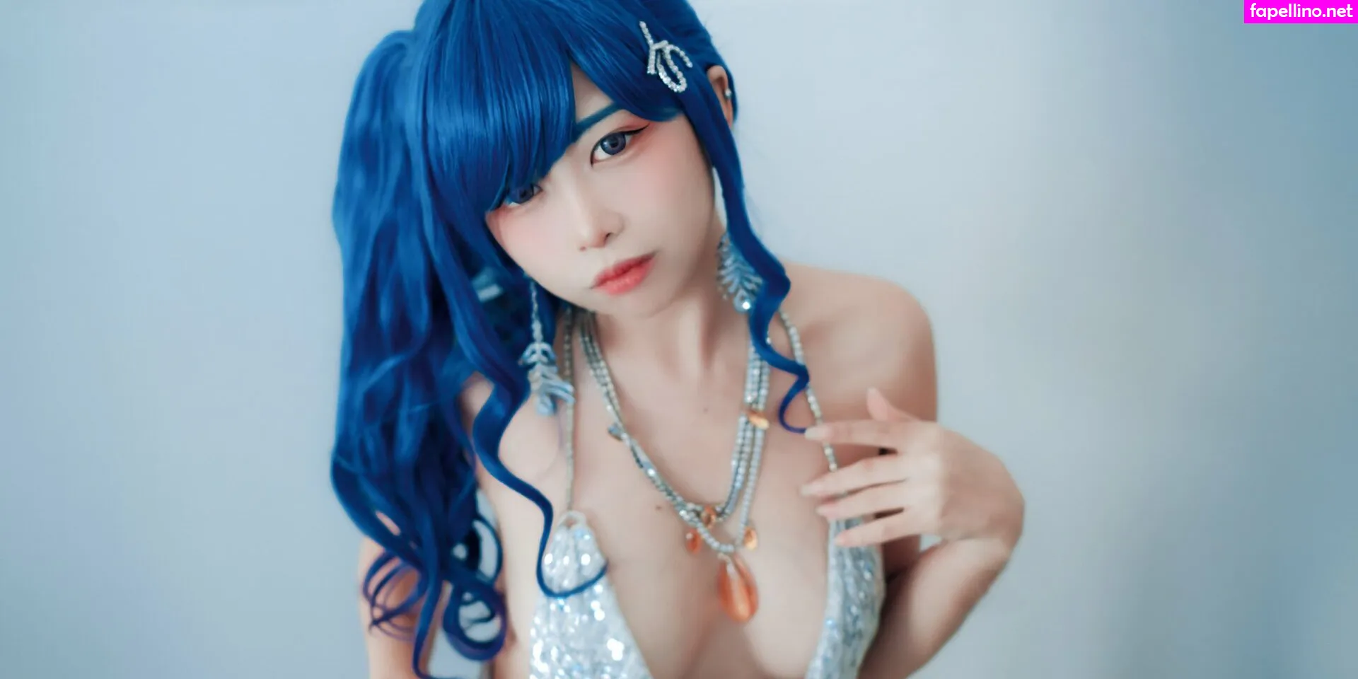 Precious Joy Vigo, Sowon - ì†Œì›, sowoncos Nude Leaked OnlyFans Photo #zTNDchJikX