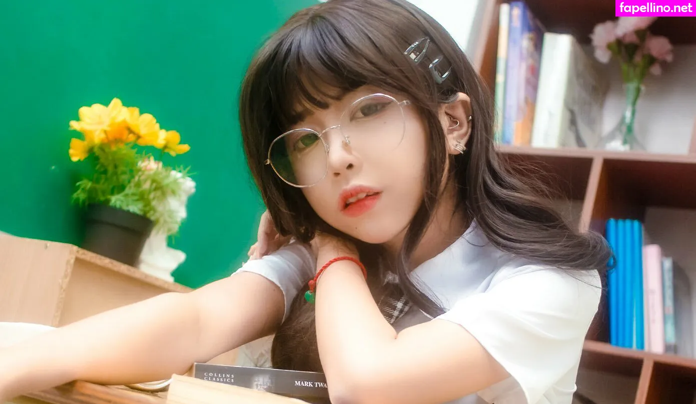 Precious Joy Vigo, Sowon - ì†Œì›, sowoncos Nude Leaked OnlyFans Photo #ze9EODUSAr