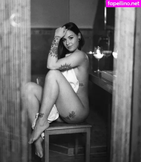 Soxresa OnlyFans Thumbnail #4DMJMEHKlZ