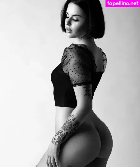 Soxresa OnlyFans Thumbnail #ATxB1B42RG