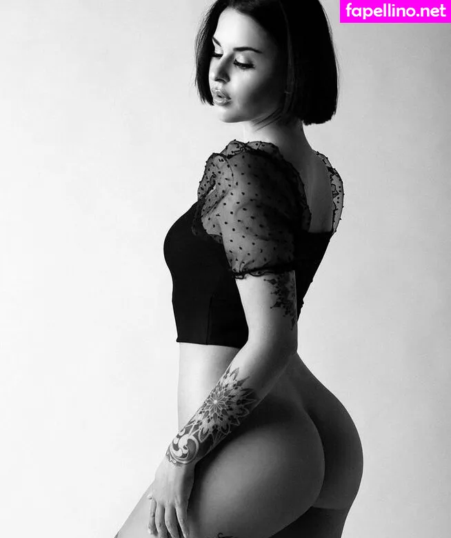 Soxresa, _soxresa_ Nude Leaked OnlyFans Photo #ATxB1B42RG