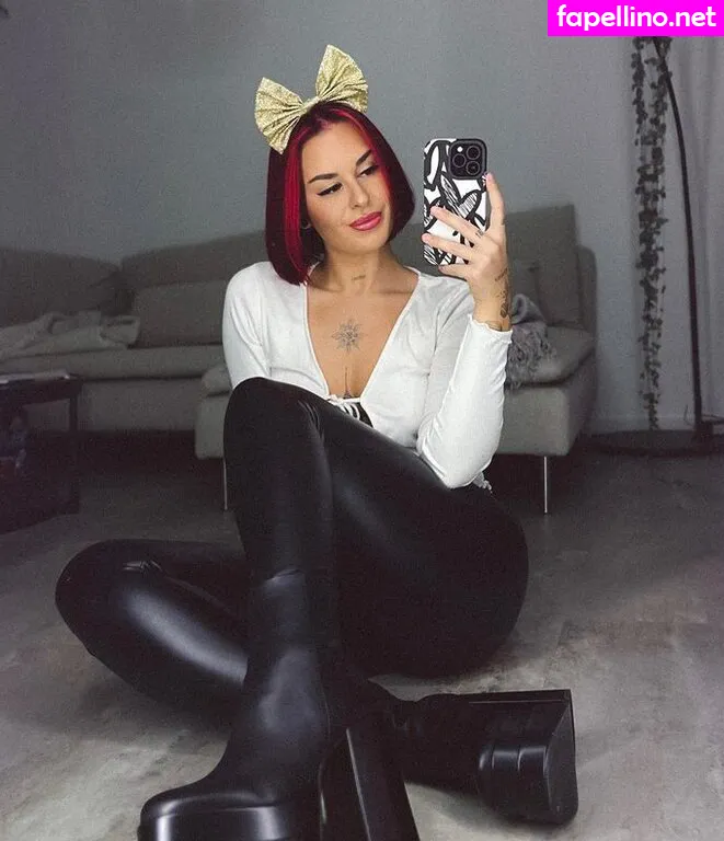 Soxresa, _soxresa_ Nude Leaked OnlyFans Photo #UGoDVcknY0