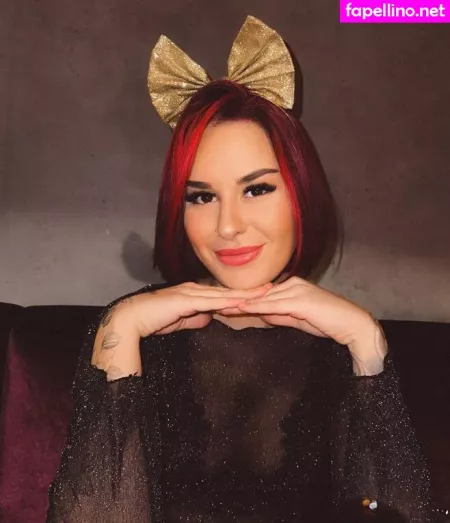 Soxresa OnlyFans Thumbnail #W6nDrDcqYh