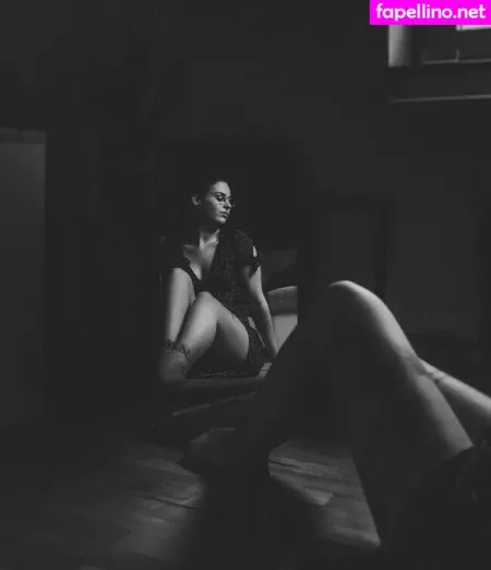 Soxresa OnlyFans Thumbnail #WVjZbJ8H4f