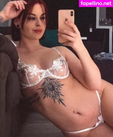 Soxresa OnlyFans Thumbnail #fqs0f0pNLq