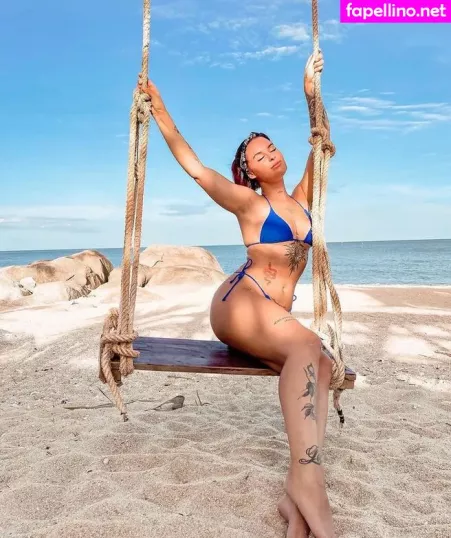 Soxresa OnlyFans Thumbnail #ofU3mXMPao