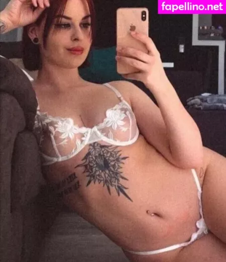 Soxresa OnlyFans Thumbnail #z5emmgV79v