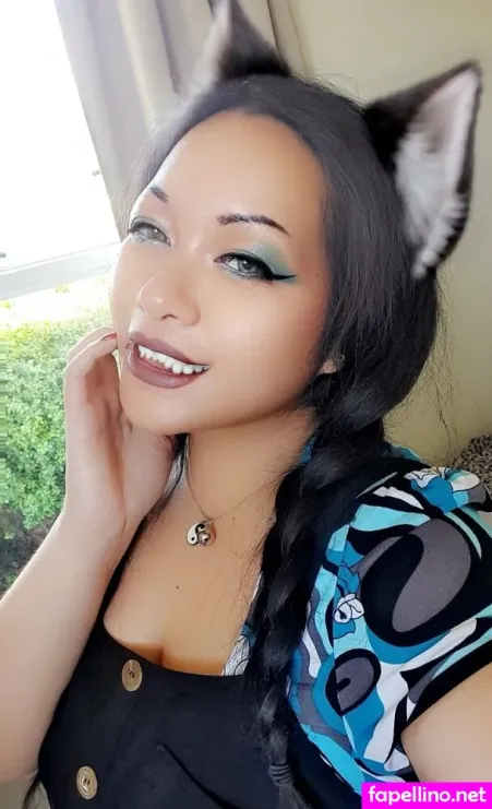 Soxyfoxy OnlyFans Thumbnail #5DWmatPCXf