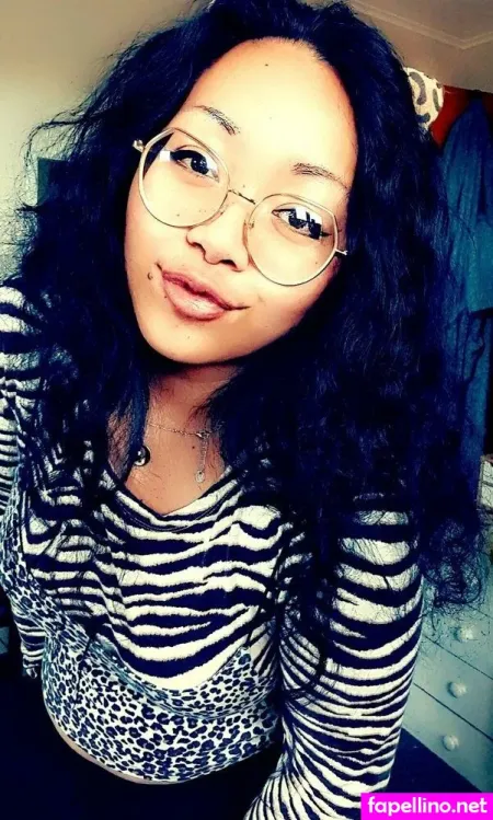 Soxyfoxy OnlyFans Thumbnail #7N5WtsDICp