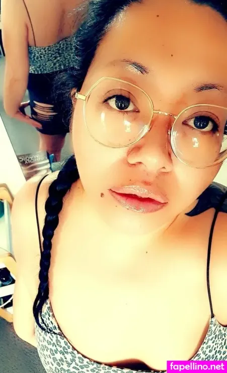 Soxyfoxy OnlyFans Thumbnail #9tZNuUv4tL