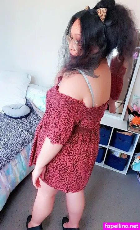 Soxyfoxy OnlyFans Thumbnail #DFVU1zYZ73