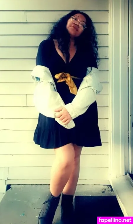 Soxyfoxy OnlyFans Thumbnail #IjisqNfNNY