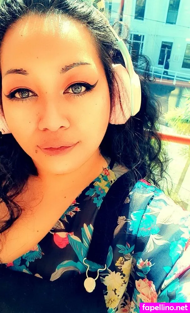 soxyfoxy Nude Leaked OnlyFans Photo #KFZO7181Nq