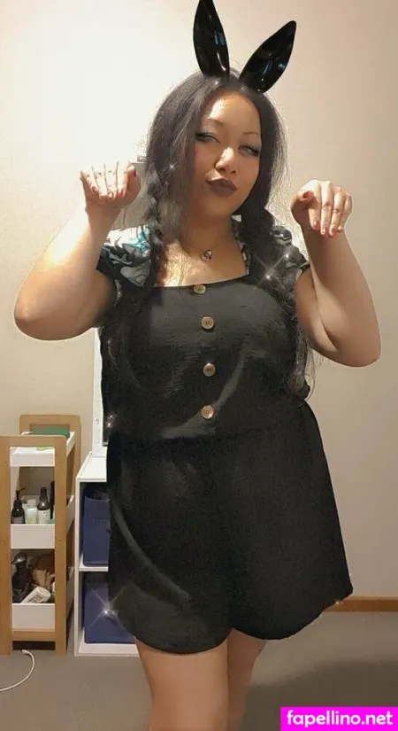 Soxyfoxy OnlyFans Thumbnail #OrHmfyWJwZ