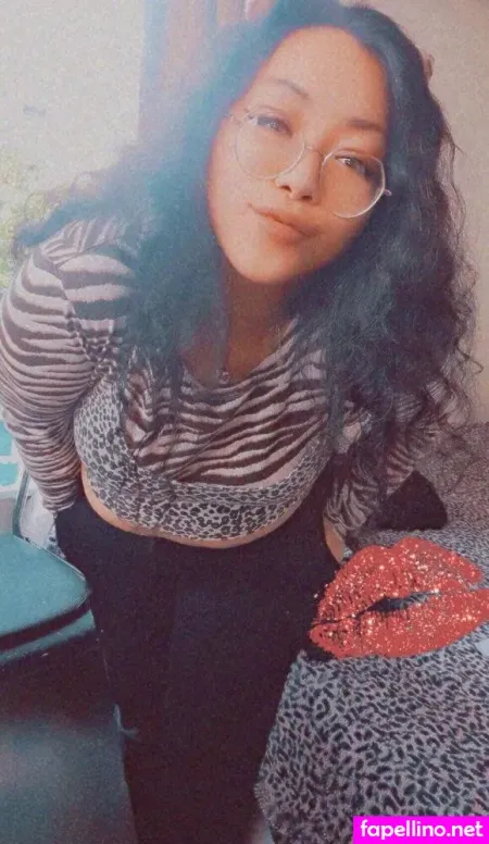 Soxyfoxy OnlyFans Thumbnail #WYQf4Y6gXm