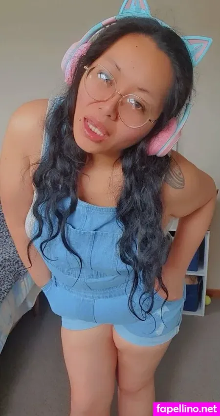 Soxyfoxy OnlyFans Thumbnail #YrlDgjYb1w