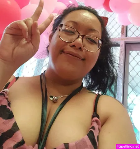 Soxyfoxy OnlyFans Thumbnail #g5c9FEdZ8t