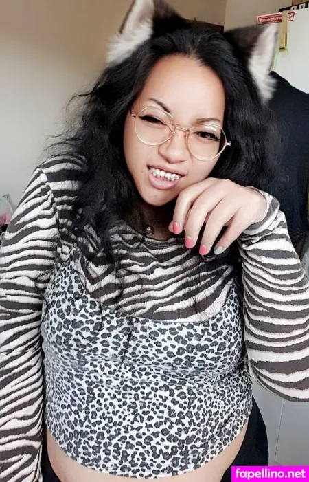 Soxyfoxy OnlyFans Thumbnail #hT3691haEj