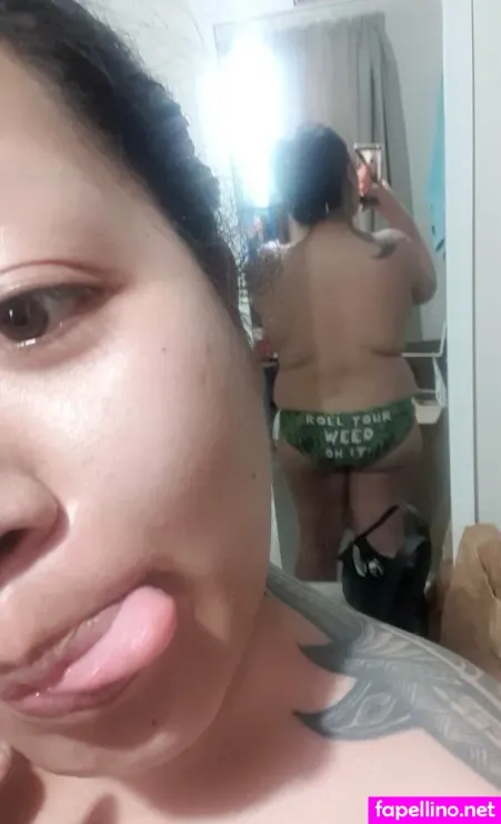 Soxyfoxy OnlyFans Thumbnail #k9h5fgnwpx