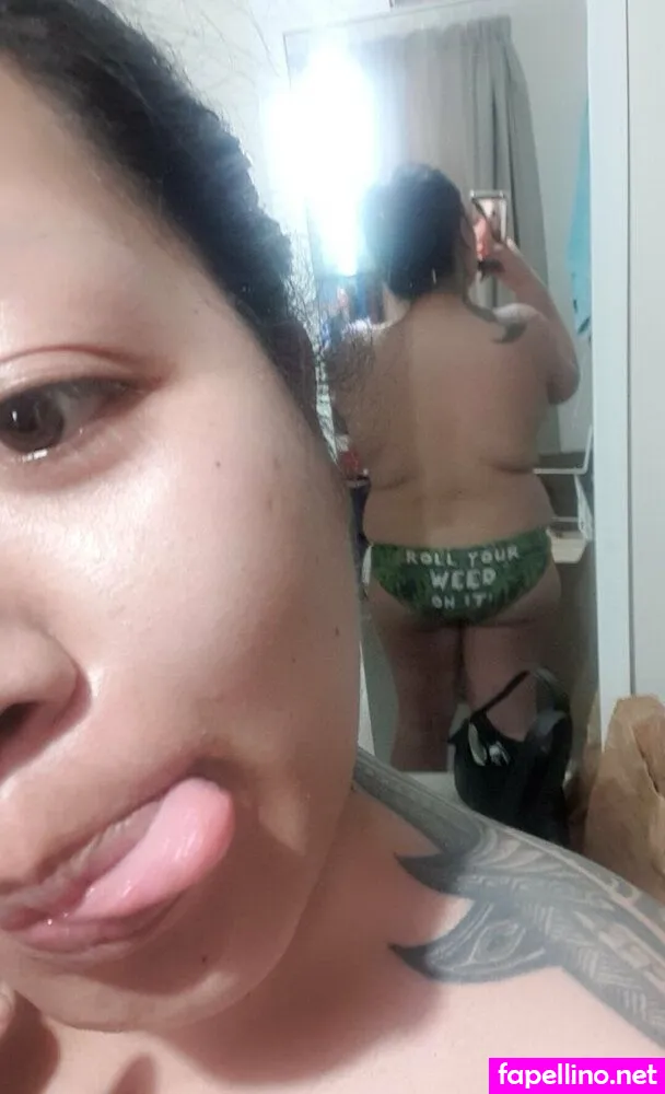 soxyfoxy Nude Leaked OnlyFans Photo #k9h5fgnwpx