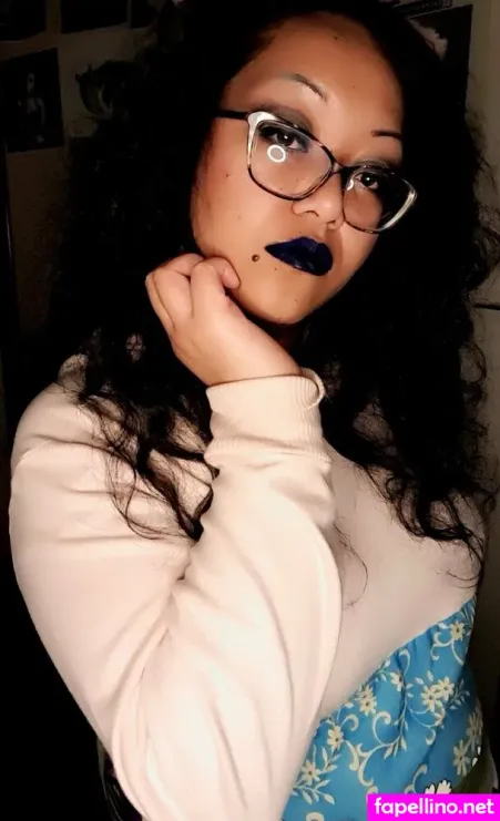 Soxyfoxy OnlyFans Thumbnail #yqf12KrdPM