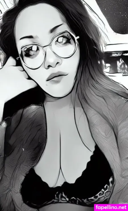 Soxyfoxy OnlyFans Thumbnail #zMgvusRh5W