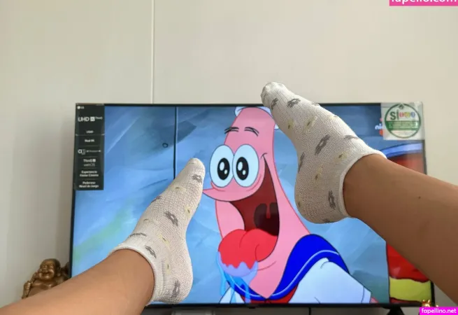 Soy Allie OnlyFans Thumbnail #AsR3kl4NWt