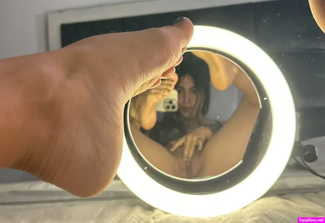Soy Allie OnlyFans Thumbnail #UxiaNk4lyO