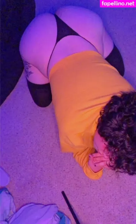 Soy Boy Toy OnlyFans Thumbnail #wLJkSmYMlm