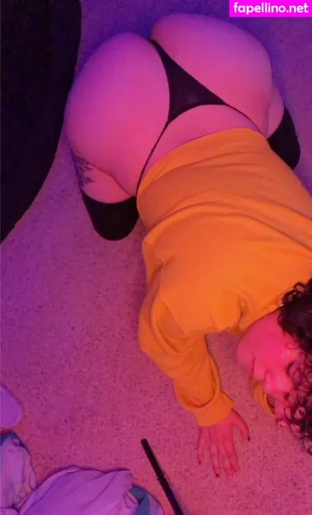 Soy Boy Toy OnlyFans Thumbnail #zBeeTfDEfh