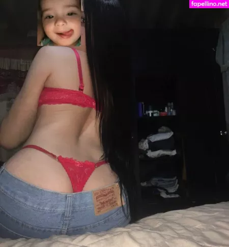 Soy Danni18 OnlyFans Thumbnail #6xalQa8MgP