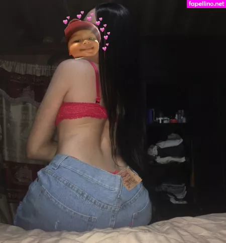 Soy Danni18 OnlyFans Thumbnail #Ga5aGbjOKO