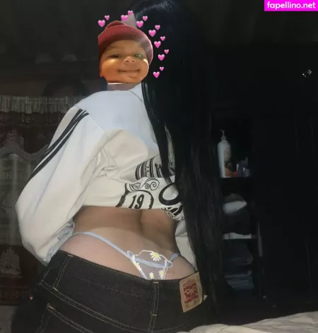Soy Danni18 OnlyFans Thumbnail #PAc67wkpfx