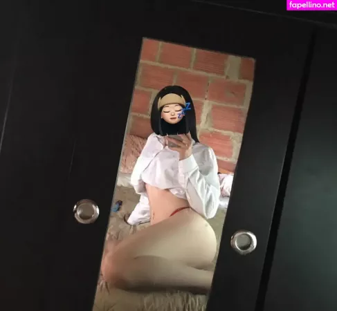 Soy Danni18 OnlyFans Thumbnail #UOE6vLWeQO